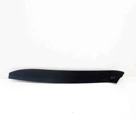 Tesla Model X Other exterior part 105028600E 105028606H
