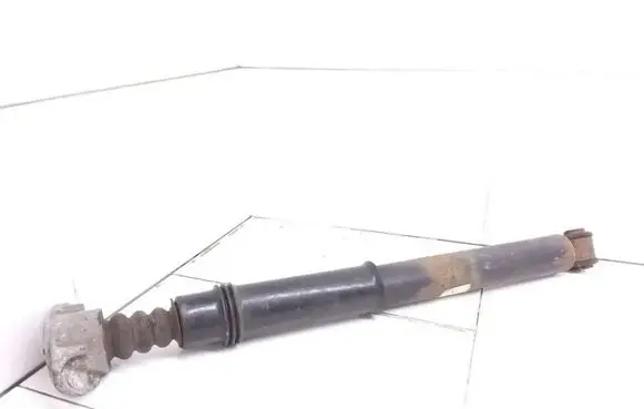 Peugeot 307 Rear shock absorber/damper
