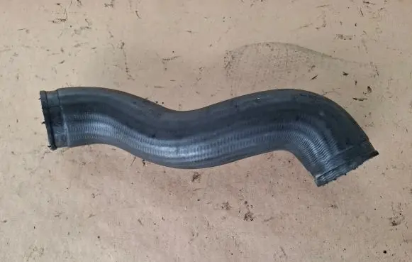 Volvo S60 Intercooler hose/pipe 30766441