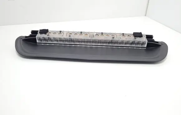 BMW 5 E60 E61 Third/center stoplight 229951