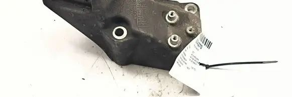 Land Rover Range Rover Sport L320 Engine mounting bracket
