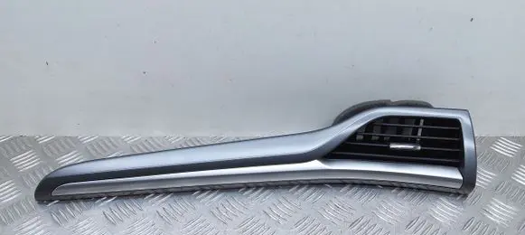 Ford Mondeo MK V Dashboard side air vent grill/cover trim DS73F018B08BRW DS73F018B08B ES73F04338