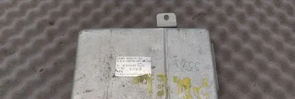 Honda Prelude Other control units/modules 36048PC7663