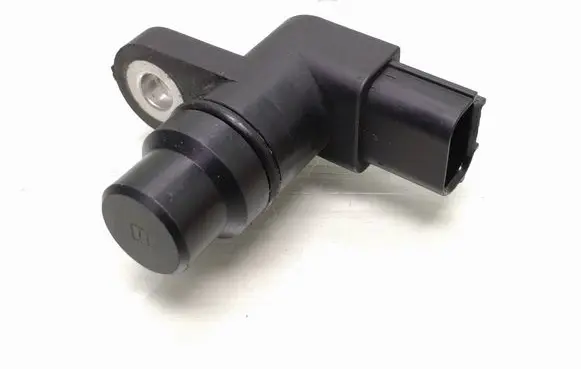 Honda CR-V Camshaft speed sensor 10d19b
