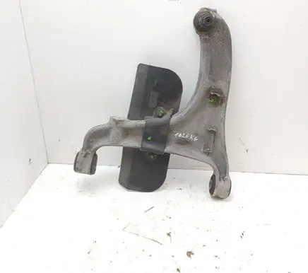 Rear upper control arm/wishbone
