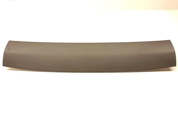 Opel Grandland X Other trunk/boot trim element YP00036377