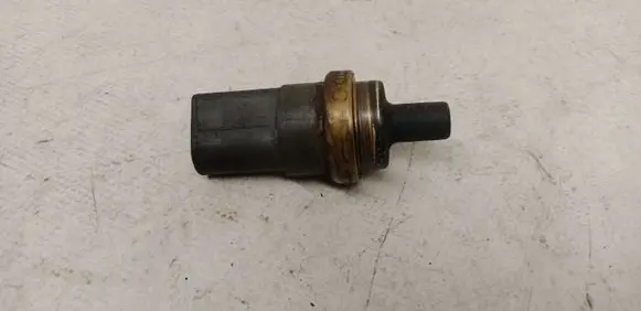 Volkswagen PASSAT B6 Coolant temperature sensor 06A919501