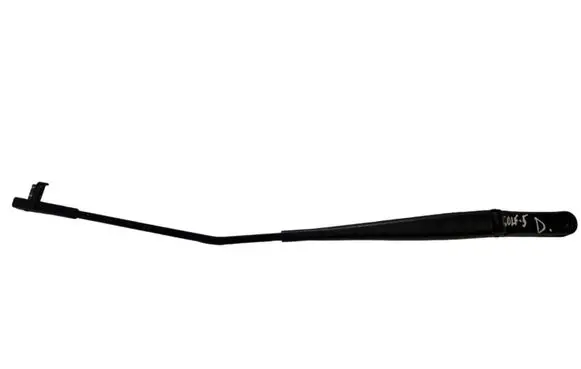 Volkswagen Golf V Front wiper blade arm 1K1955410