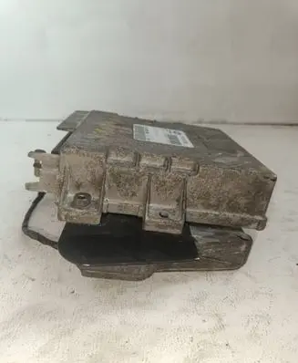 Citroen Xsara Engine control unit/module 9618005380