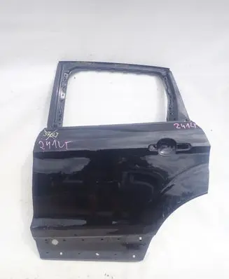 Ford Kuga II Rear door