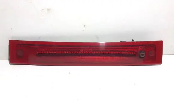 Volvo XC90 Third/center stoplight 30764803