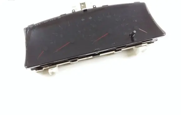Toyota Corolla E120 E130 Speedometer (instrument cluster) 8380002090