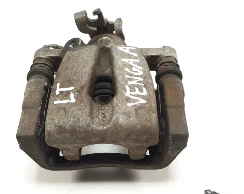 KIA Venga Rear brake caliper