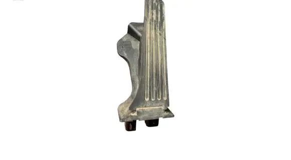Skoda Yeti (5L) Accelerator throttle pedal 1K1721503S 6510100102