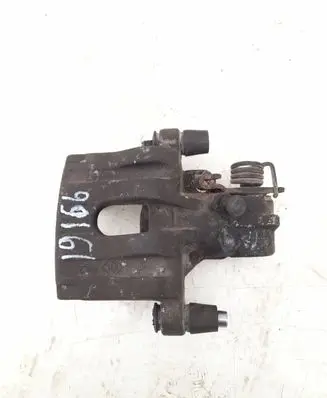 Renault Vel Satis Rear brake caliper 7701049109