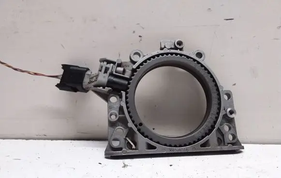 Audi A4 S4 B8 8K Crankshaft position sensor 036906433D 03L103173