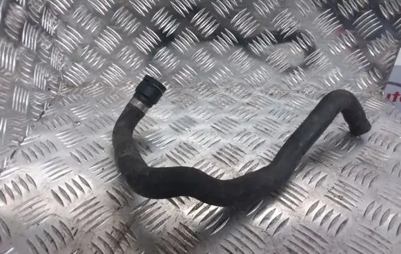 Audi A6 S6 C5 4B Engine coolant pipe/hose
