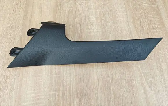 BMW 4 G22 G23 G24 G26 Other interior part 7490365