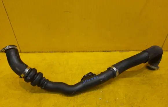 Ford Transit Custom Air intake hose/pipe GK216C646AC