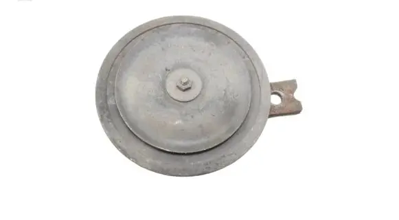 Hyundai i40 Horn signal