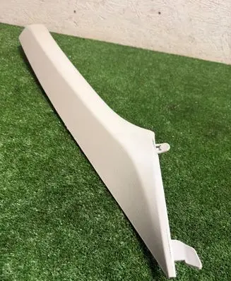 KIA EV6 (A) pillar trim 97391CV000