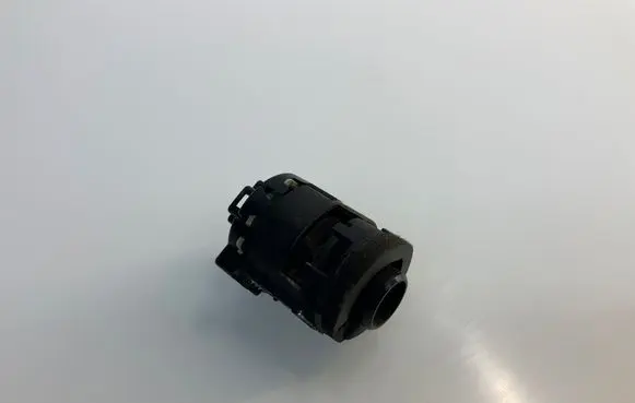 Mercedes-Benz E W211 Interior temperature sensor A2118300272 2118300272