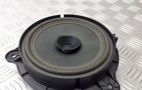 Nissan Note (E11) Front door speaker 281569U00A