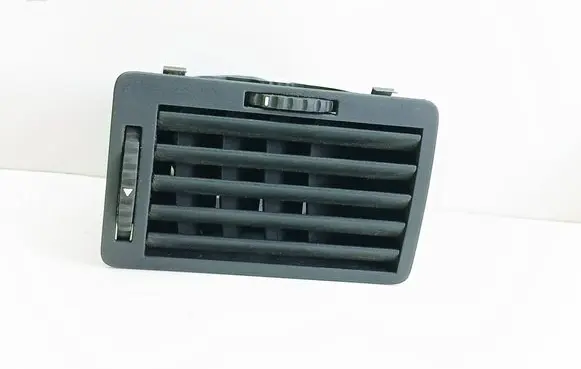 Skoda Octavia Mk1 (1U) Dashboard side air vent grill/cover trim