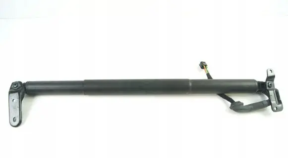 Volkswagen Touran II Tailgate/trunk/boot lift motor 5TA827851A