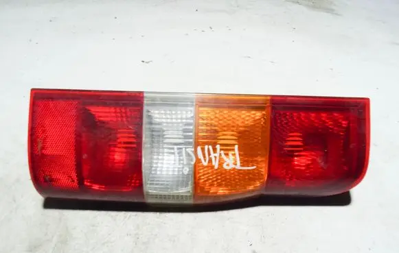 Ford Transit - Tourneo Connect Rear/tail lights YC1X13435A YC1513404A