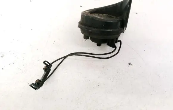 Peugeot 508 Horn signal E9001157