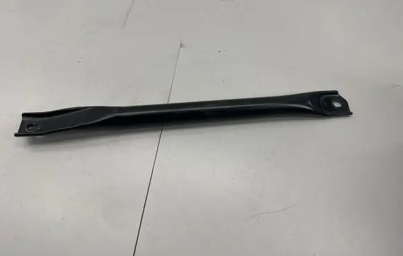 BMW 5 G30 G31 Other engine bay part 7416969