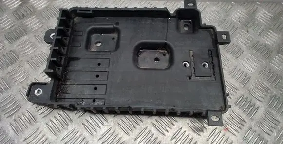 KIA EV6 Battery tray 37150G1000