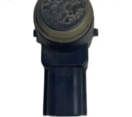 Opel Astra J Parking PDC sensor 13282887 0263003817
