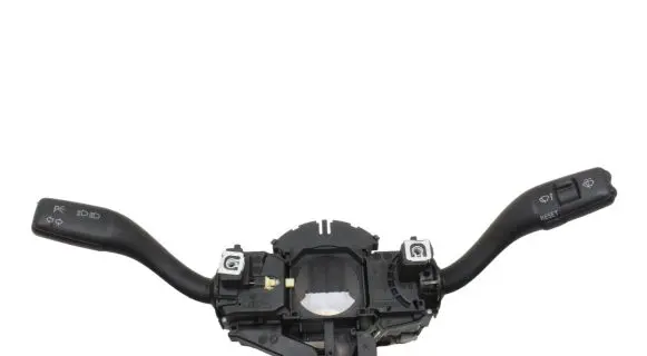 Audi TT TTS Mk2 Indicator stalk 8J0907137C 8P0953519C