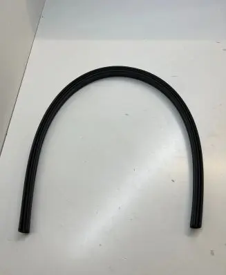 BMW 2 F44 Engine compartment rubber 7910675