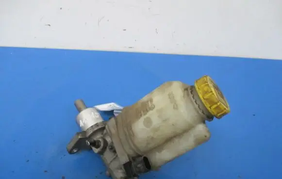 Alfa Romeo 147 Master brake cylinder