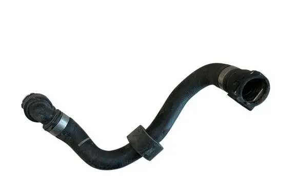 BMW X1 F48 F49 Engine coolant pipe/hose 7617374 761737404 20073510