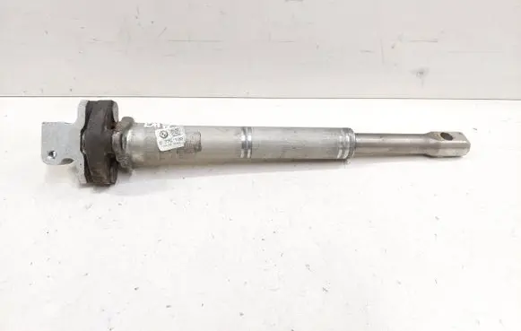 BMW 5 GT F07 Steering column universal joint 6776109 0543514