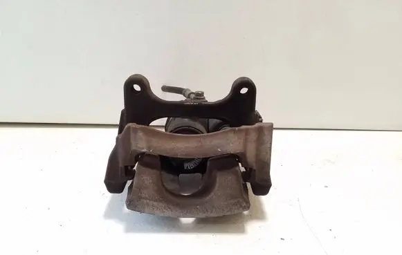 Audi Q7 4M Rear brake caliper 4M0615406AS 4M6AS