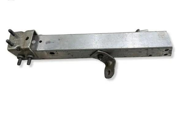 BMW i3 Other body part 7306396 7296807 7296805