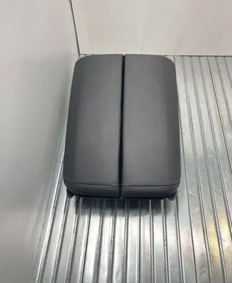 BMW X5 G05 Armrest 9399778 9399802 9399780
