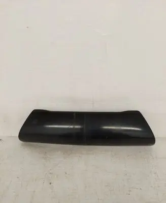 Volkswagen Transporter - Caravelle T5 Front door handle cover 7H0867171B