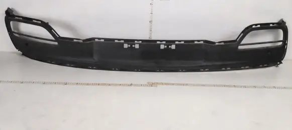 KIA Ceed Rear bumper trim bar molding 86683a2300