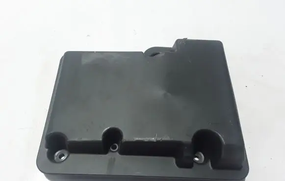 Opel Vivaro Other body part 479348727R