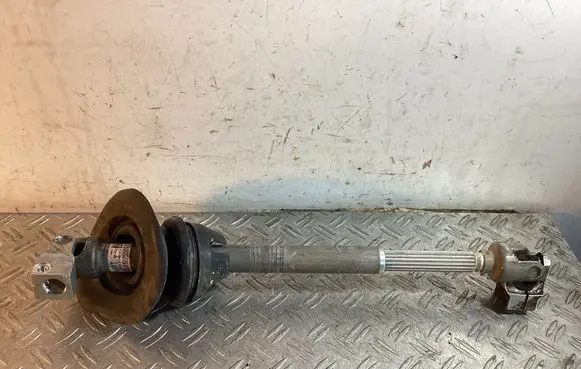 Porsche Macan (95B) Steering column universal joint 95B419753N
