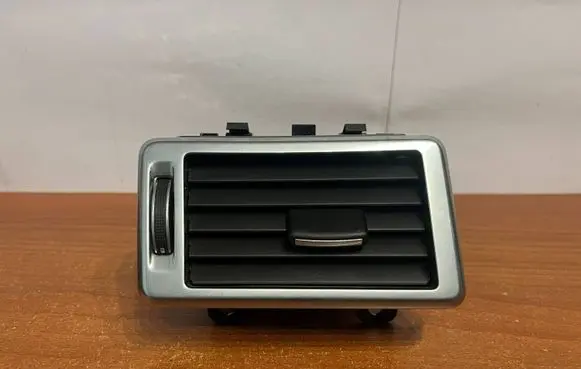 Land Rover Discovery Sport Dashboard side air vent grill/cover trim FK72018B08AC 16A5304LAX
