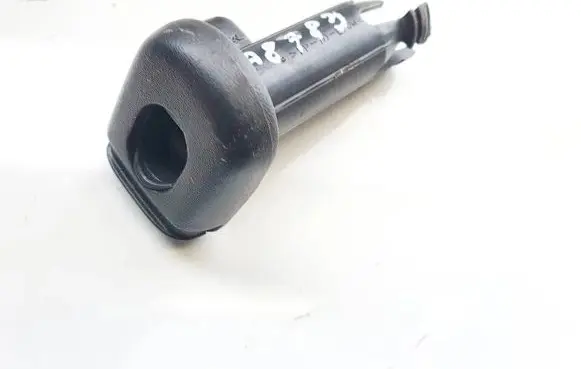 Nissan Pathfinder R51 Other interior part 924073800
