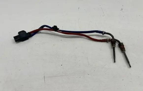 Nissan X-Trail T33 Exhaust gas temperature sensor 226406UA0CN
