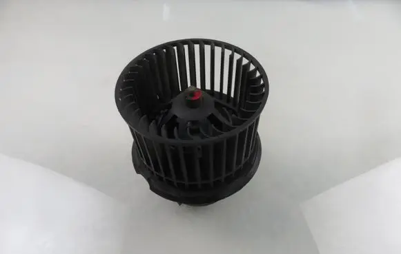 Ford Transit Heater fan/blower